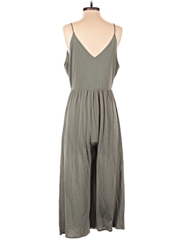 Sienna Sky Jumpsuit (view 2)
