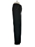 Dance & Marvel Black Jeans Size S - photo 4