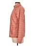 Sigrid Olsen Red Kimono Size L - photo 5