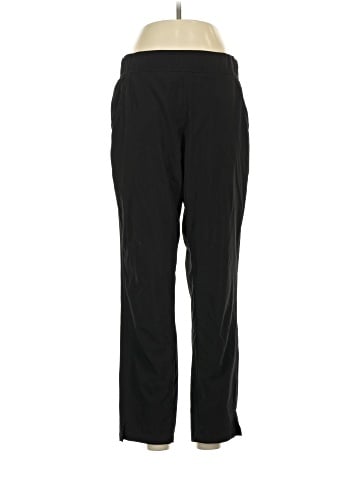 Eddie Bauer Active Pants (view 1)