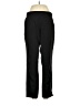 Eddie Bauer Solid Black Active Pants Size M - photo 1