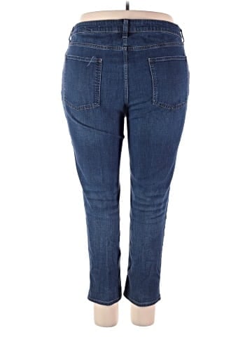 Chico's Jeans (view 2)