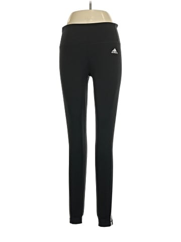 Adidas Active Pants (view 1)