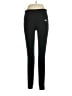 Adidas Black Active Pants Size L - photo 1