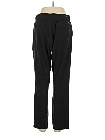 Eddie Bauer Active Pants (view 2)