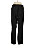 Eddie Bauer Solid Black Active Pants Size M - photo 2