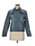 Riveted by Lee Blue Denim Jacket Size M - photo 1