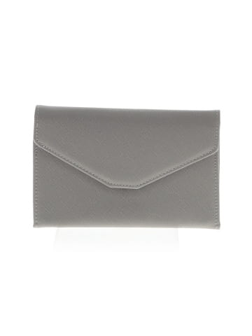 Unbranded Wallet (view 1)