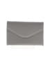 Unbranded Gray Wallet One size - photo 1