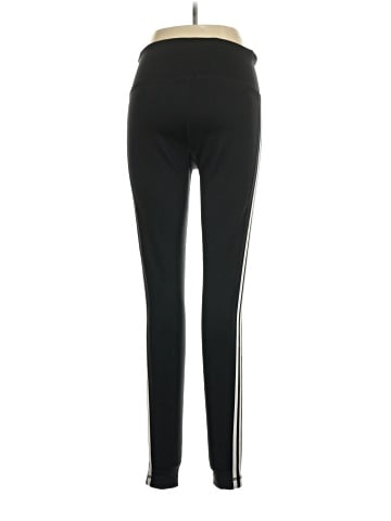 Adidas Active Pants (view 2)