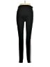 Adidas Black Active Pants Size L - photo 2