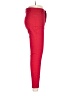 d.jeans Red Jeans Size 6 - photo 4