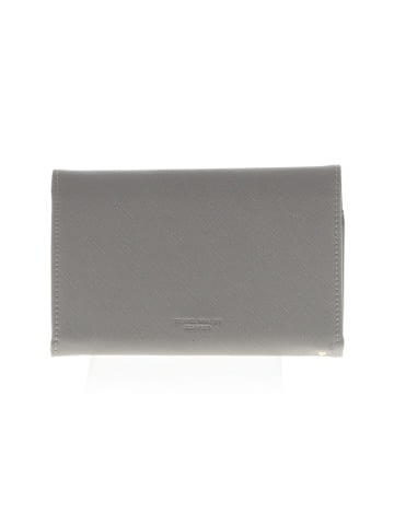 Unbranded Wallet (view 2)