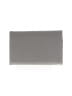 Unbranded Gray Wallet One size - photo 2
