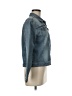 Riveted by Lee Blue Denim Jacket Size M - photo 4