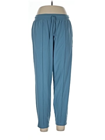Under Armour Casual Pants (view 1)