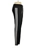 Adidas Black Active Pants Size L - photo 4