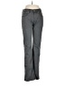 Paige Gray Jeans Size 29 waist - photo 1