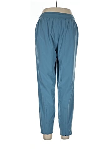 Under Armour Casual Pants (view 2)