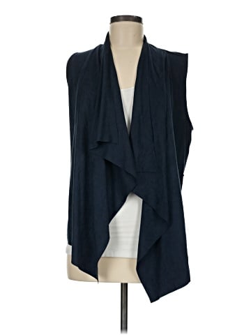 The Impeccable Pig Kimono (view 1)