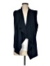 The Impeccable Pig Blue Kimono Size M - photo 1