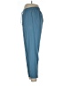 Under Armour Solid Blue Casual Pants Size L - photo 5