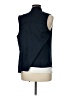 The Impeccable Pig Blue Kimono Size M - photo 2