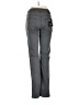 Paige Gray Jeans Size 29 waist - photo 2