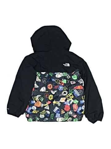 The North Face Zip Up Hoodie (view 2)