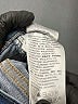 Levi's Hearts Blue Jeans Size 28 waist - photo 6