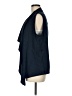 The Impeccable Pig Blue Kimono Size M - photo 5