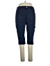 Lee Blue Casual Pants Size 16 M - photo 1