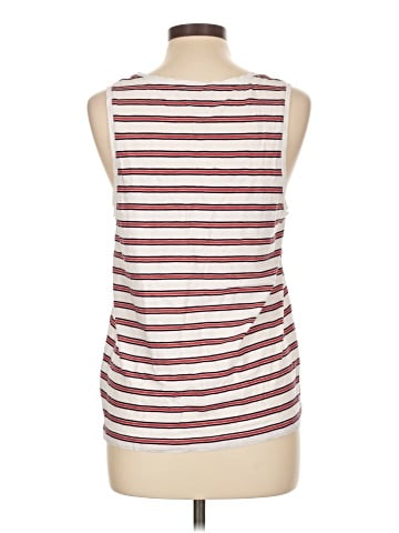 J.Crew Factory Store Tank Top (view 2)
