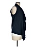 The Impeccable Pig Blue Kimono Size M - photo 4