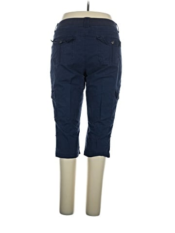 Lee Casual Pants (view 2)