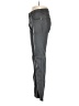 Paige Gray Jeans Size 29 waist - photo 5