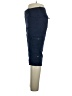Lee Blue Casual Pants Size 16 M - photo 5