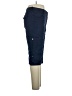 Lee Blue Casual Pants Size 16 M - photo 4