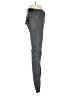 Paige Gray Jeans Size 29 waist - photo 4