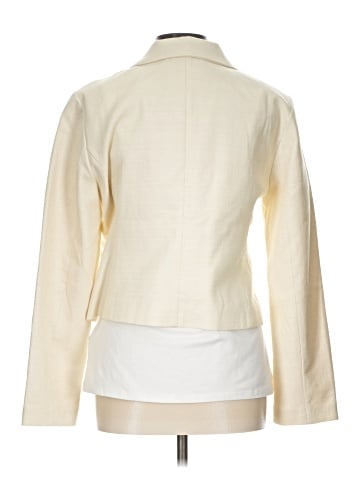 Ann Taylor Factory Blazer (view 2)