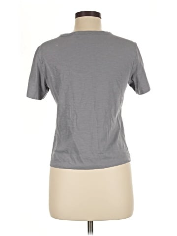 Theory Short Sleeve T-Shirt (view 2)