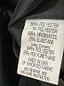 Theory Black Blazer Size 10 - photo 7