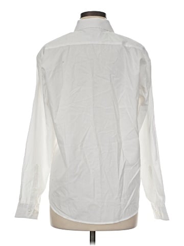 Assorted Brands Long Sleeve Blouse (view 2)