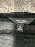 Simply Vera Vera Wang Black Pullover Sweater Size XL - photo 7