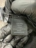 Simply Vera Vera Wang Black Pullover Sweater Size XL - photo 8