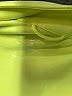 Lou & Grey Yellow Track Jacket Size L - photo 6