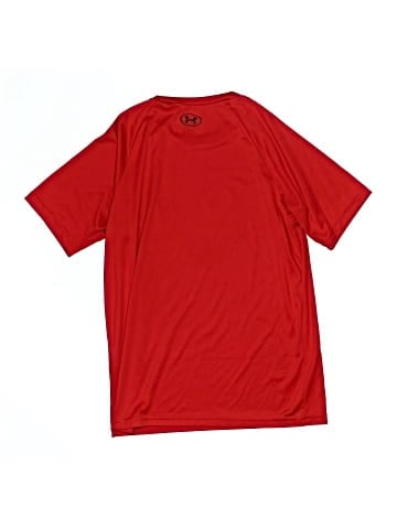 Under Armour Active T-Shirt (view 2)