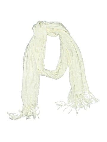 Gap Scarf (view 1)