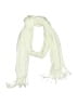 Gap Ivory Scarf One size - photo 1