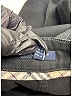 Burberry Black Vintage Pants Size 4 - photo 9